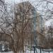 ул. Академика Бочвара, 3 корпус 1 в городе Москва