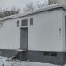 Трансформаторная подстанция ТП-12435 в городе Москва
