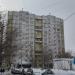 ул. Академика Бочвара, 7 корпус 1 в городе Москва