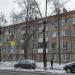 ул. Маршала Новикова, 19 корпус 1 в городе Москва