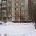 Детская глазная клиника «Ясный взор» в городе Москва