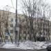 Филиал № 1 поликлиники № 115 и круглосуточный травмпункт в городе Москва