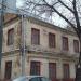 Пантелеевская ул., 53 в городе Москва