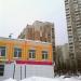 Магазин «Магнит Косметик» в городе Москва