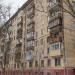 ул. Академика Бочвара, 8 в городе Москва