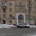 Аптека «36,6» в городе Москва