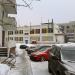 Пивной бар «Кружка» в городе Москва