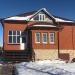 ул. Энгельса, 13 в городе Октябрьский
