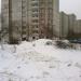 Салон красоты «Мишель» ООО «Нуаро РФ» в городе Москва