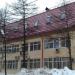 5-й район «Московских кабельных сетей» ПАО «МОЭСК» в городе Москва