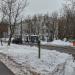 Детская поликлиника ФМБЦ им. А.И. Бурназяна в городе Москва