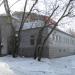 Универсам «Монетка» в городе Екатеринбург