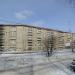 ул. Смазчиков, 5 в городе Екатеринбург