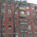 Пантелеевская ул., 24 в городе Москва