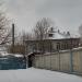 ул. Гамалеи, 21 в городе Москва