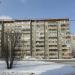 ул. Смазчиков, 5 в городе Екатеринбург