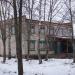 Баня в Ровках в городе Чехов