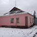 Дорожная ул., 2а в городе Чехов