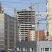 Деловой комплекс «Основа-Центр-3» в городе Екатеринбург