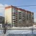 ул. Красина, 7 в городе Екатеринбург