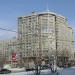 Уральская ул., 3 в городе Екатеринбург