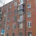 Пантелеевская ул., 20 строение 2 в городе Москва