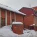 Живописная ул., 42 корпус 2 строение 1,2 в городе Москва