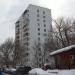 ул. Рогова, 24 в городе Москва