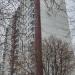 ул. Рогова, 20 корпус 1 в городе Москва