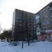Уральская ул., 50 в городе Екатеринбург