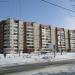 Уральская ул., 55 в городе Екатеринбург