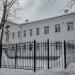 ул. Рогова, 22 корпус 3 в городе Москва