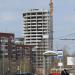 Деловой комплекс «Основа-Центр-3» в городе Екатеринбург