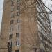 ул. Рогова, 20 в городе Москва