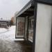 Киоск «Пресса» в городе Москва
