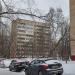 ул. Рогова, 18 в городе Москва
