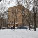 ул. Рогова, 22 в городе Москва