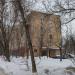 ул. Рогова, 22 в городе Москва
