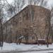 Живописная ул., 40 в городе Москва