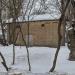 ул. Рогова, 22 строение 2 в городе Москва