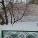 Центральный тепловой пункт в городе Москва