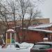 Живописная ул., 42 корпус 2 строение 1,2 в городе Москва