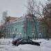 Окружная прокуратура СЗАО в городе Москва