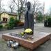 Kościół pw. św. Józefa Robotnika in Sochaczew city
