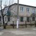 Учительский дом в городе Безлюдовка