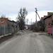 Стадионный въезд, 9 в городе Безлюдовка