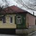 ул. Желябова, 49/58 в городе Каменск-Шахтинский