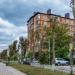 ул. Кати Соловьяновой, 84 в городе Анапа