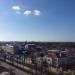 Апартаменты  Near the Sea в городе Анапа