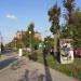 ул. Кати Соловьяновой, 84 в городе Анапа